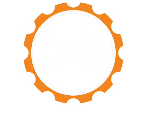 OKAYEBIKE